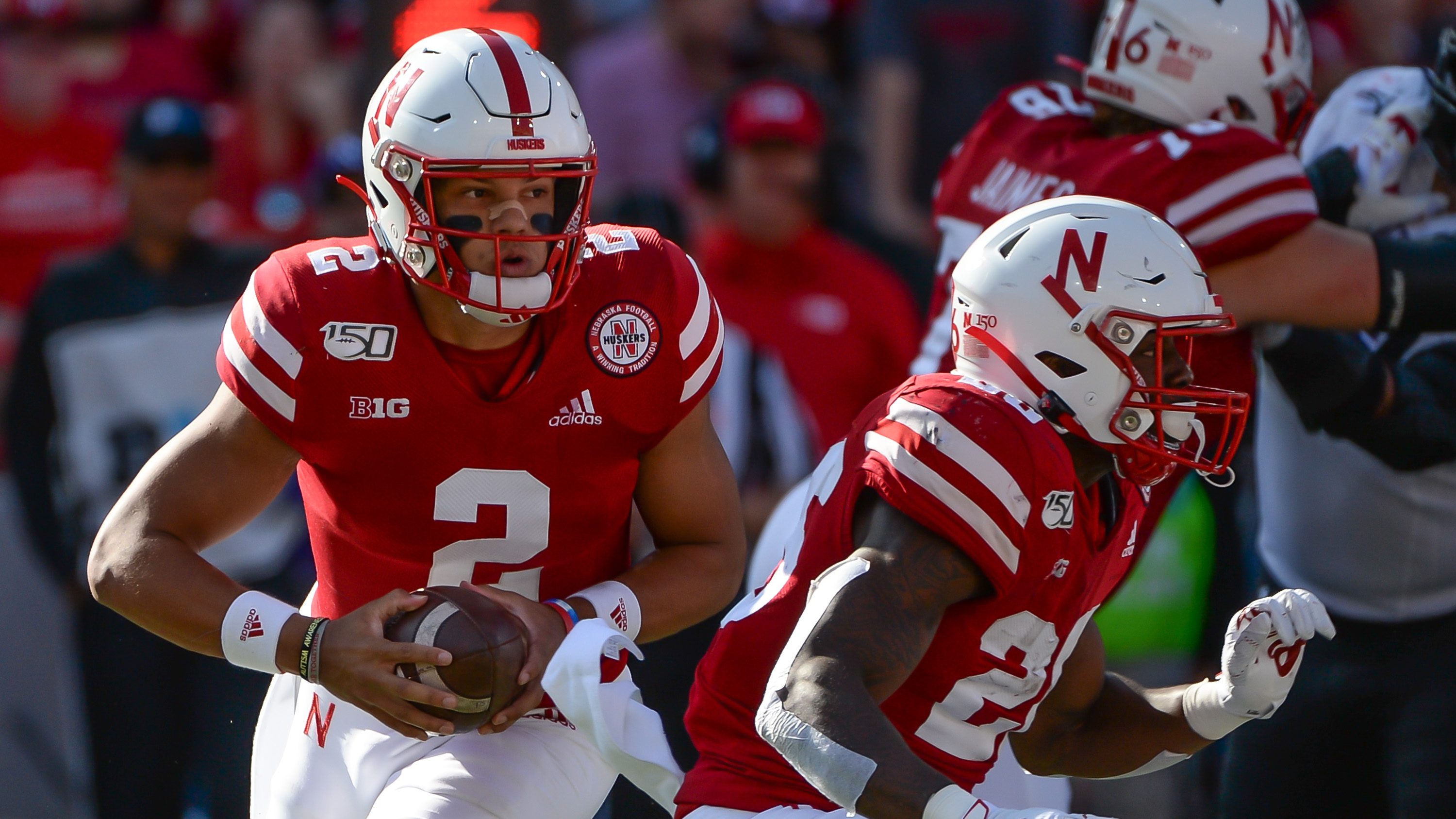 Nebraska Vs. Minnesota Betting Preview: Trends, Odds, & Pick