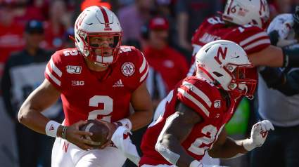 Nebraska vs. Minnesota Betting Preview: Trends, Odds, & Pick