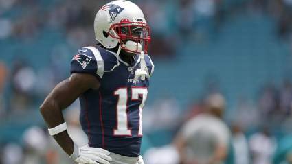 Jerry Jones Reveals Final Decision on Cowboys Signing Antonio Brown