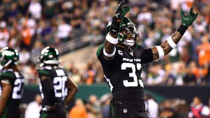 Cowboys Made Unique ‘Final Offer’ to Jets for Jamal Adams: Report