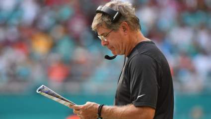 What Would a Redskins Win Over 49ers Mean?