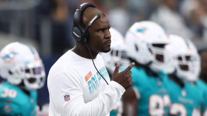 Electrifying Running Back Expected to Be Traded by Tuesday: Report