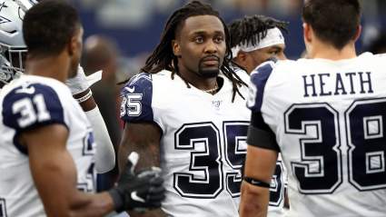 Former Cowboys DB Warns Team Will ‘Regret’ Not Paying Dak Prescott