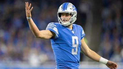 Analyst Predicts Average Finish For Lions During 2020 Season