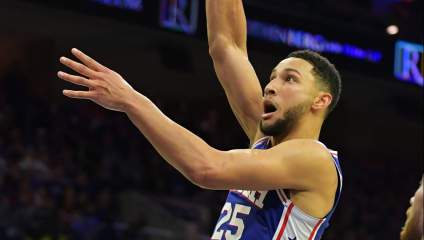 Celtics vs. 76ers Prediction: How We’re Betting This Eastern Conference Showdown