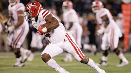 Louisiana vs Arkansas State Preview: Betting Line, Odds & Pick