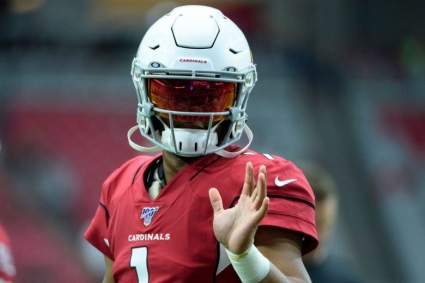 49ers vs. Cardinals Prediction: Best Non-Spread Picks
