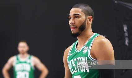 Celtics vs. Warriors Prediction: Betting Odds, Spread & Pick
