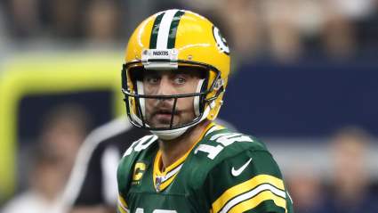 NFL Power Rankings Week 5: Seahawks, Packers & Colts Make Jump