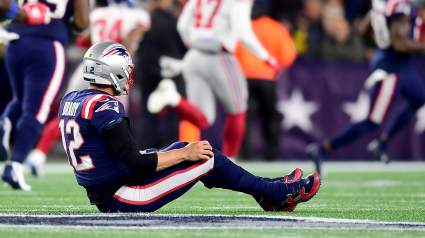 Former NFL Player & Coach Predict Tom Brady’s 2020 Destination