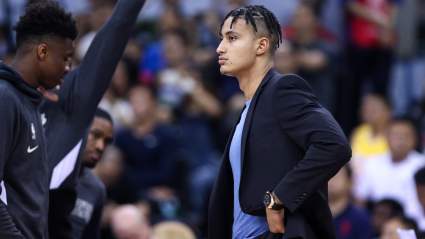 Kyle Kuzma Injury: Latest Updates & When Lakers Forward May Return