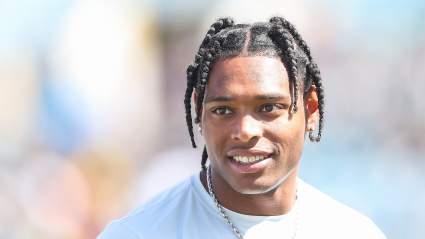 Will Jalen Ramsey Trade Help Propel Rams to Super Bowl 54?