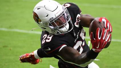 Waiver Wire Week 7: Top Fantasy Football Pickups & Adds