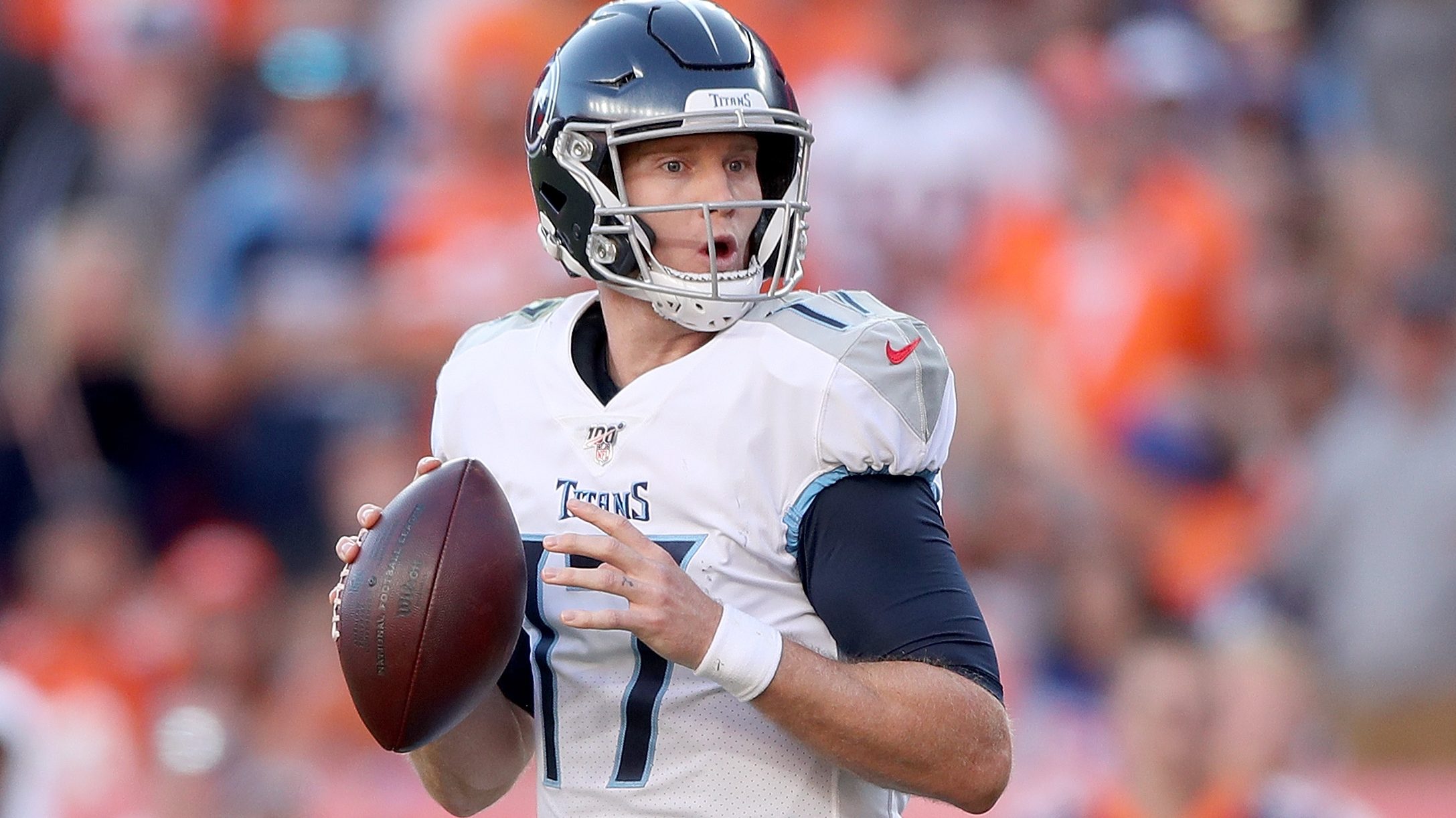 Titans Playoff Chances Week 15: Updated Outlook After Loss