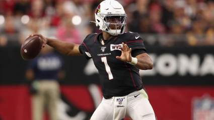 Fantasy Football Start ‘Em, Sit ‘Em: Week 7 Predictions