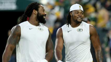 Packers Fans Still Having Fun Trolling Lions Fans After Win [LOOK]