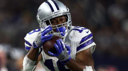 Ex-NFL Team Doctor Paints Bleak Outlook for Cowboys’ Amari Cooper