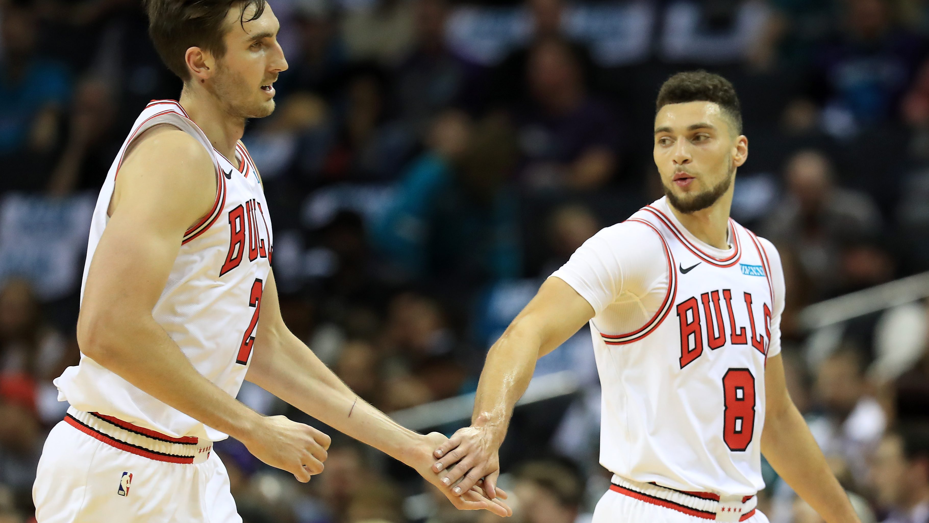 Bulls vs Grizzlies Live Stream How to Watch Online Free