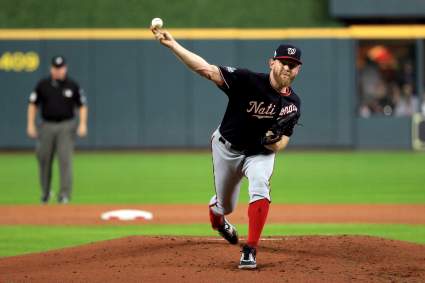 Your Must-See Sports Headlines for Today, October 30