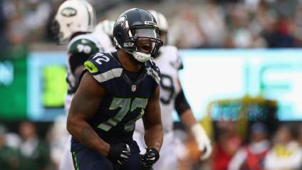DeMarcus Lawrence Speaks Out Strongly on Cowboys’ Trade for Michael Bennett