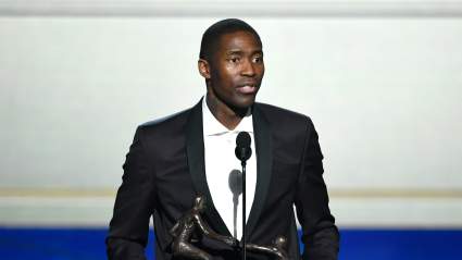 Bulls’ Zach LaVine, Ex-Mav Jason Terry Weigh-in on Jamal Crawford