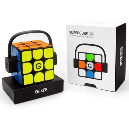 Giiker Super Cube 13