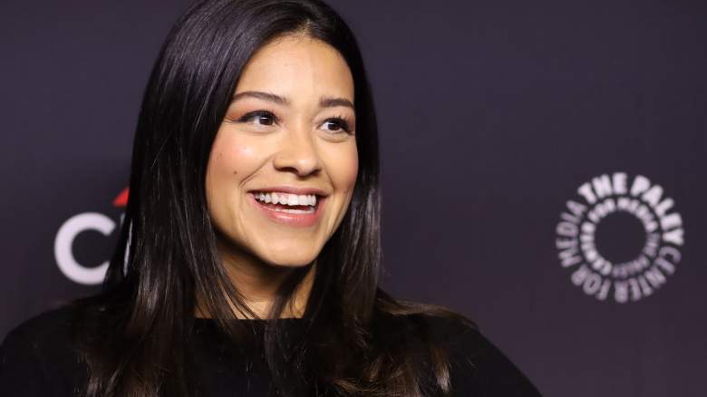 Gina Rodriguez Destroyed for Dropping N-Word on Instagram | Heavy.com