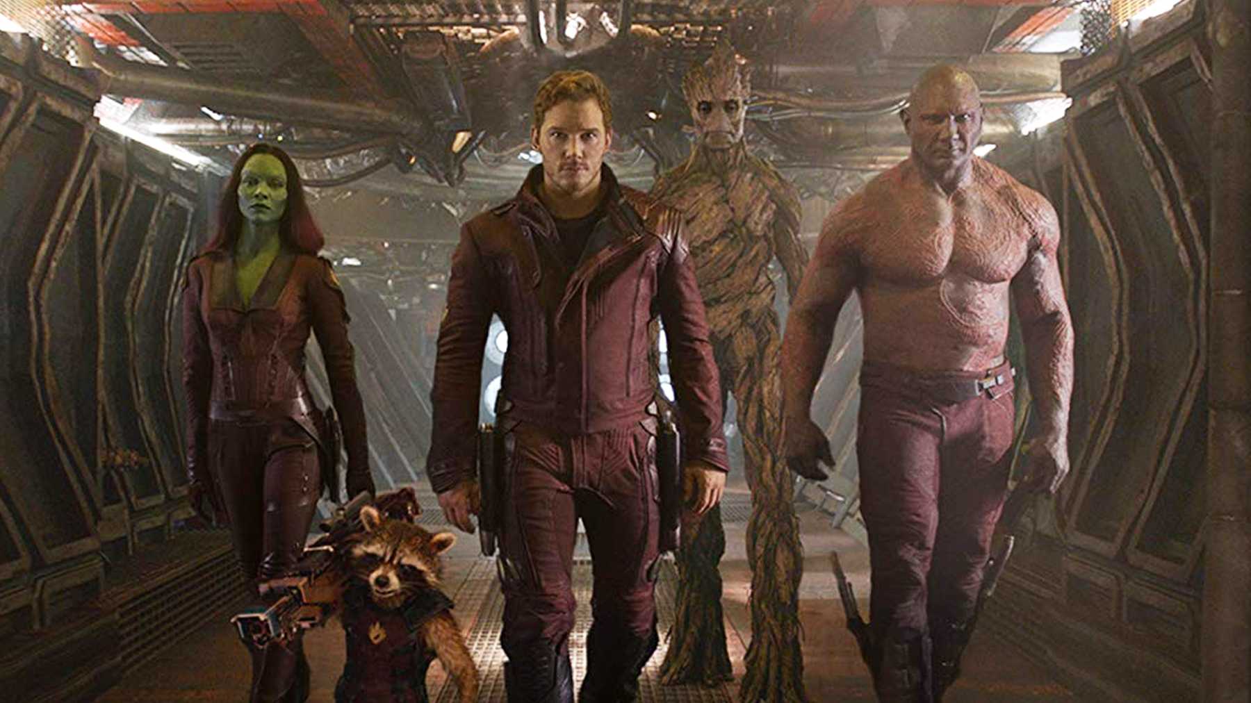 stream guardians of the galaxy reddit