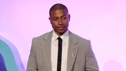 Isaiah Thomas: ‘Disrespectful’ Carmelo Anthony, Other NBA Veterans Unsigned