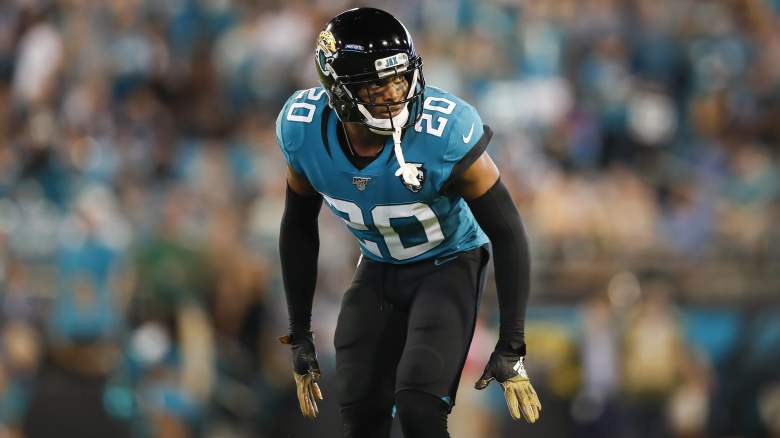 Should the Detroit Lions trade for Jalen Ramsey? - Pride Of Detroit