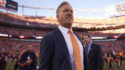 Pro Bowl Wide Receiver Expected to Be Traded Before Deadline: Report
