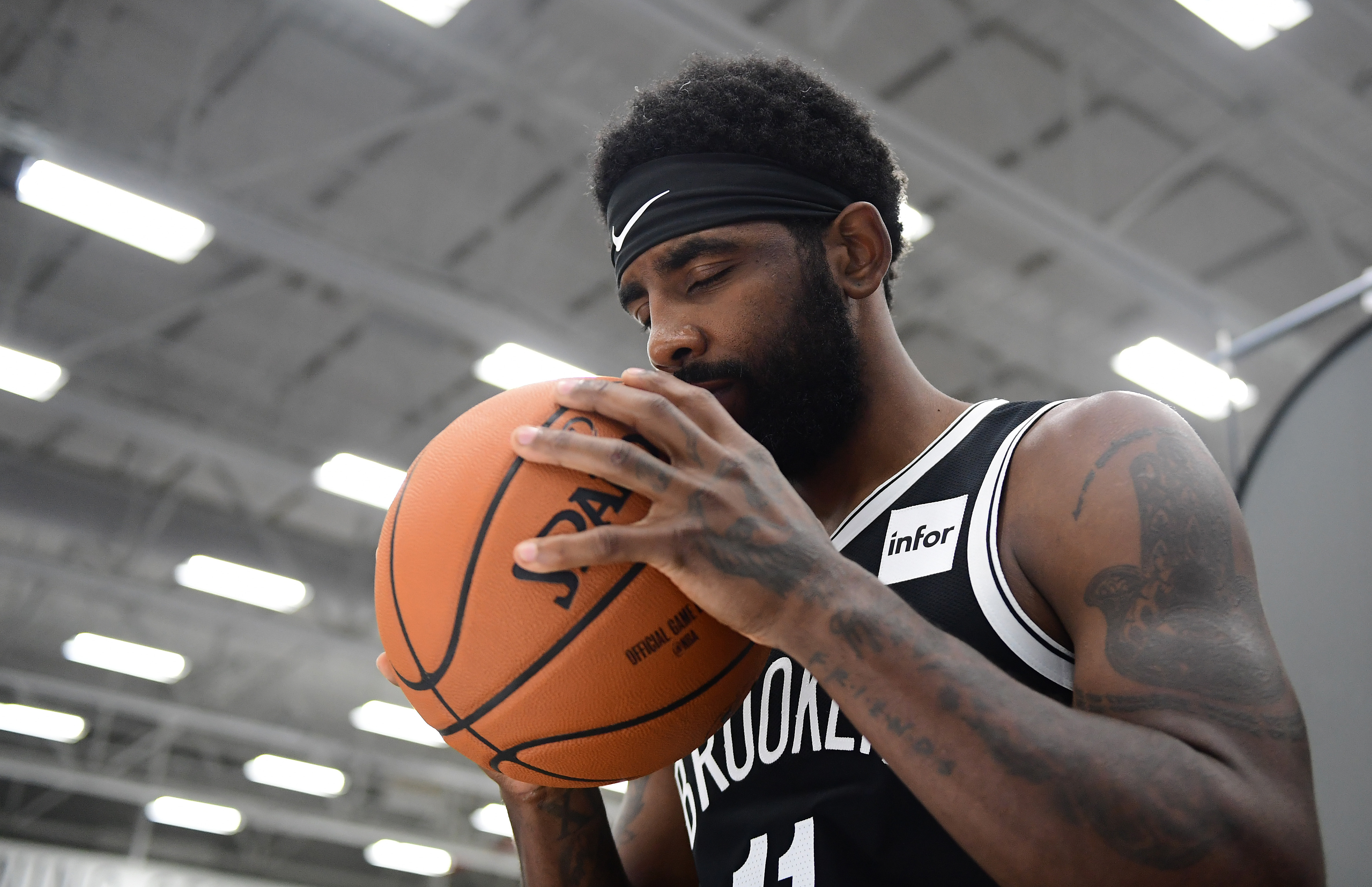 Timberwolves vs Nets Live Stream How to Watch Online