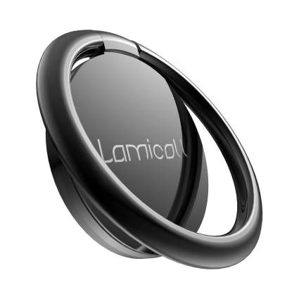 Lamicall Phone Ring & Kickstand