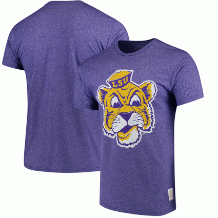 academy sports lsu shirts