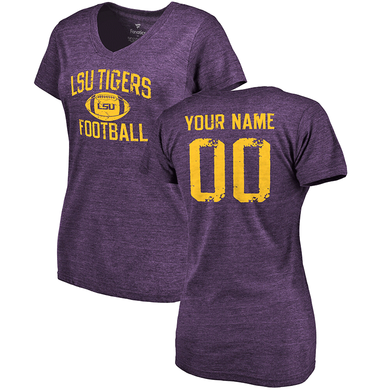 academy sports lsu shirts