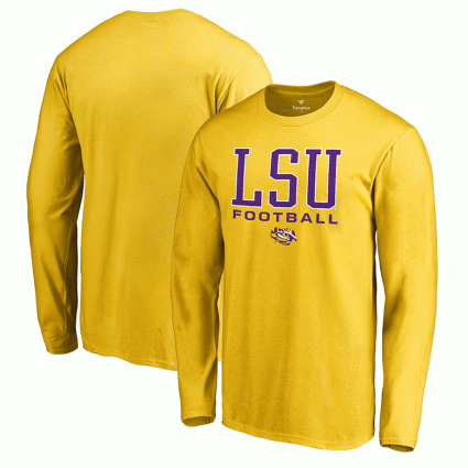 academy sports lsu shirts