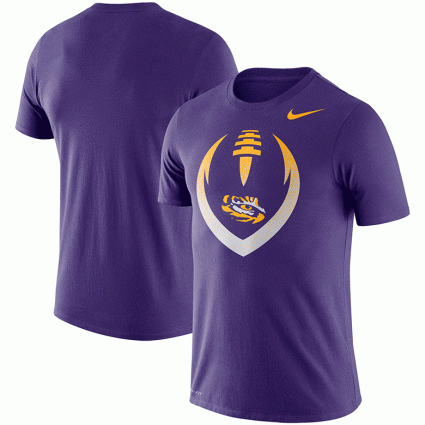 11 Best LSU Shirts for Tigers Football Fans (2019) | Heavy.com