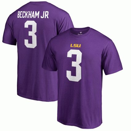 academy sports lsu shirts