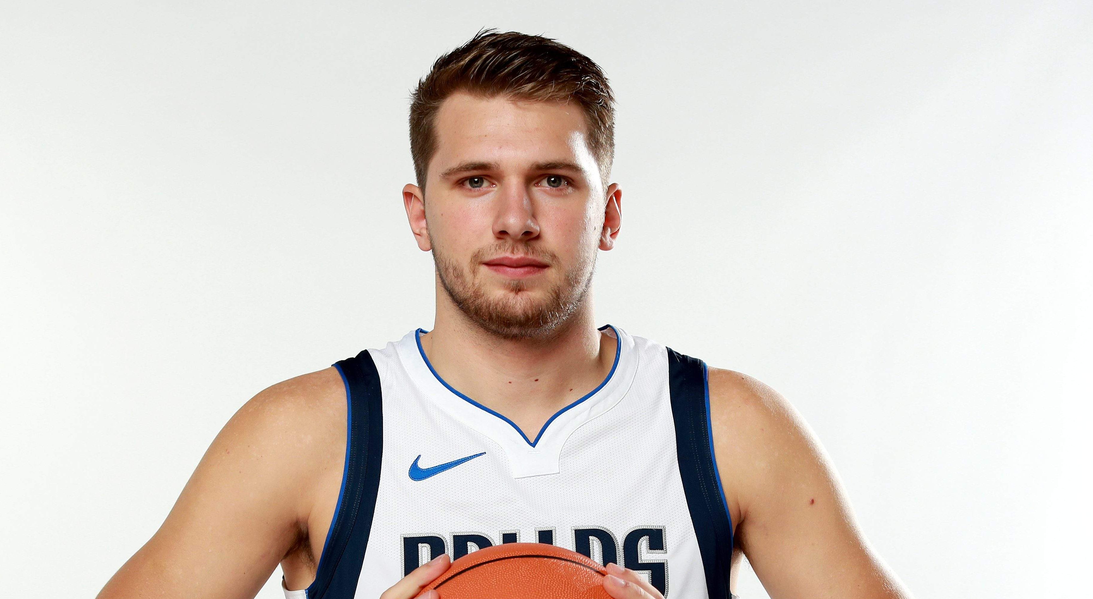 NBA rumors: Kings passed on drafting Luka Doncic because of his father, and  man does that look bad 