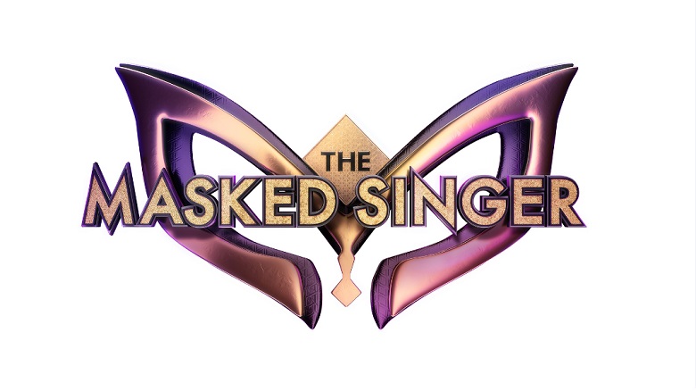 The Masked Singer Spoilers Season 2 Tonight: Who Was Revealed Live?