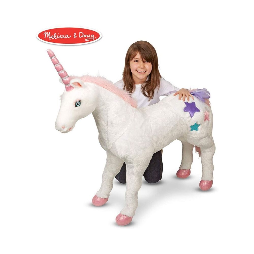 Unicorn Gifts for Girls for 2024 | Parties Made Personal