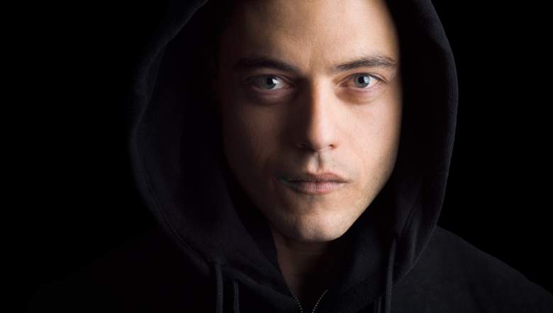 Mr. Robot to end with Season 4, Where to watch online in UK, How to stream  legally, When it is available on digital