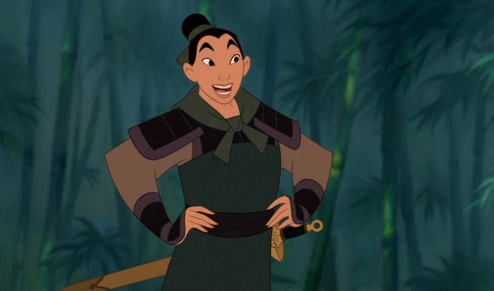 reddit mulan 2021 stream