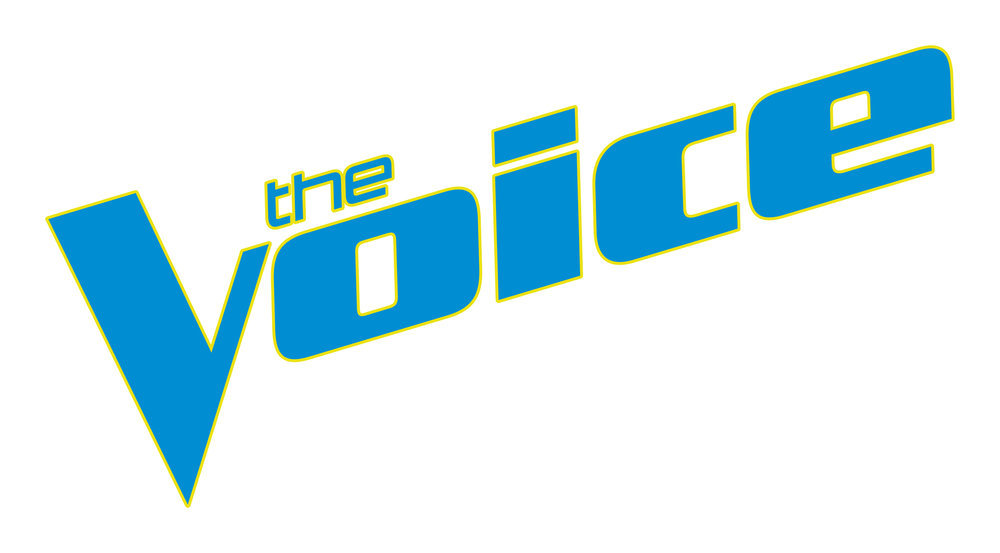 The Voice 2019 Judges, Teams So Far & Season 17 Guest Advisers