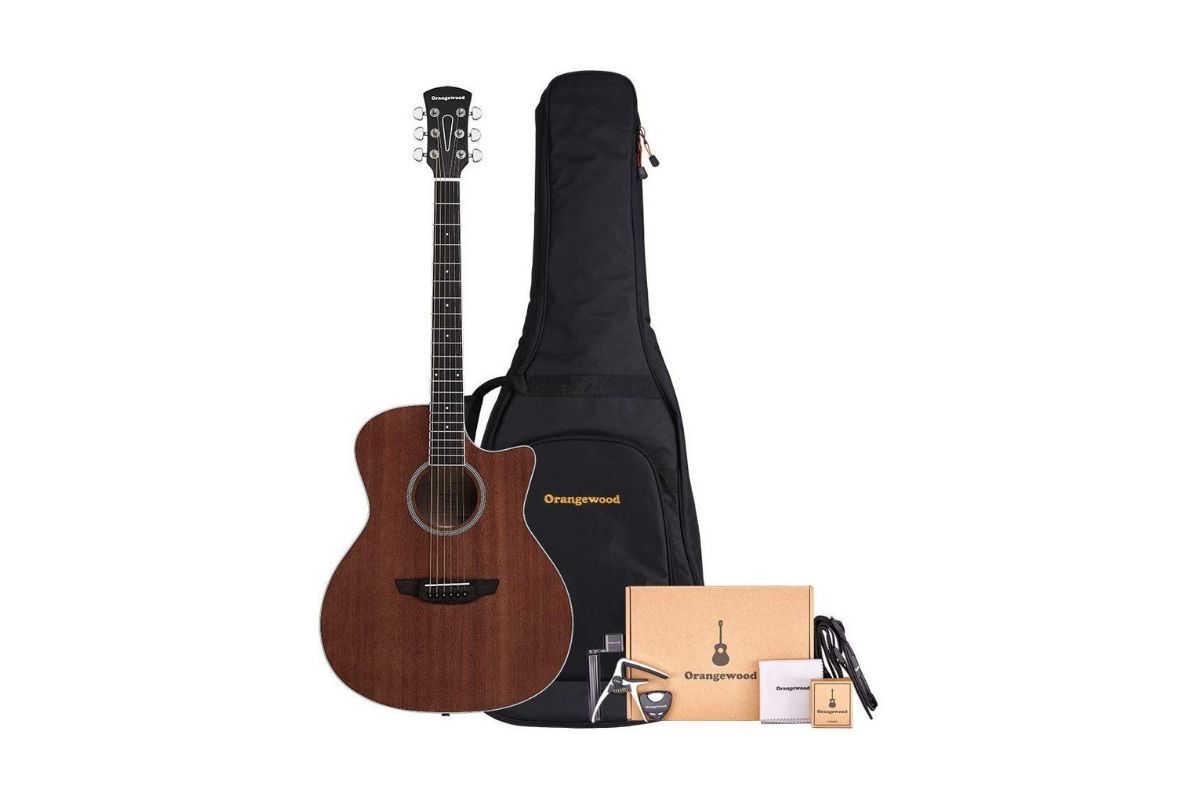 orangewood guitar reddit