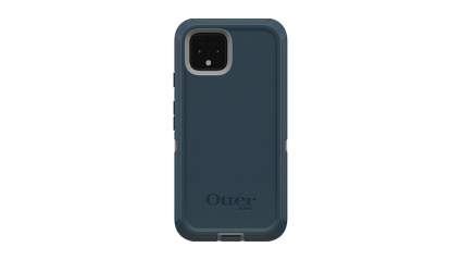 otterbox pixel 4 case