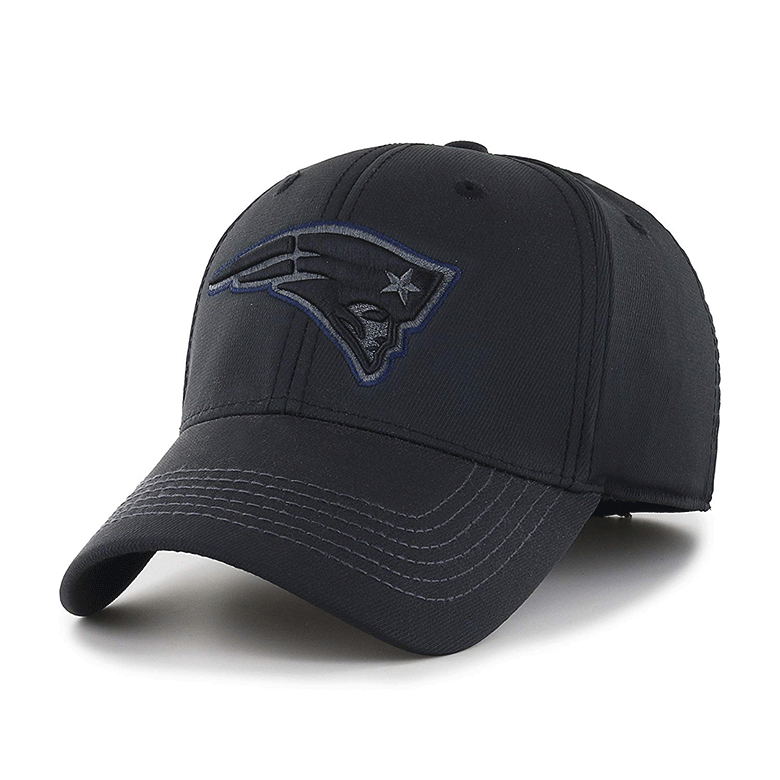 patriots hats near me