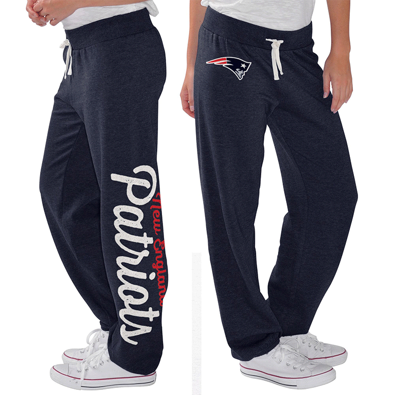 patriot sweatpants