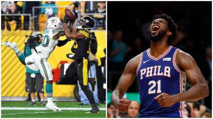 Your Must-See Sports Headlines for Today, October 29