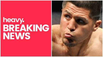 Javier ‘Pelos’ Garcia Dead: 5 Fast Facts You Need to Know